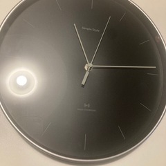 時計