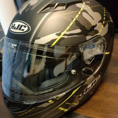 HJC CS-15 ＸＬ フルフェイスヘルメット