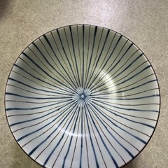 お椀 お皿 陶器