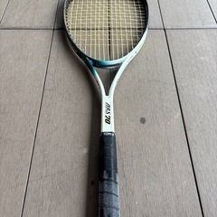ヨネックス　ARS70