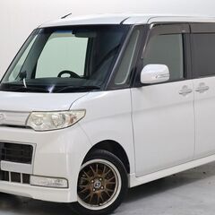 【48回払いが新登場♪今までより更にお買い求め頂き易く！】今回は...