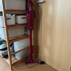 マキタ 掃除機 ジャンク