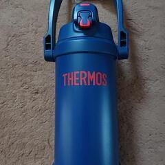 新品 THERMOS  スポーツジャグ(水筒)