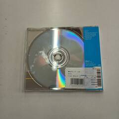 【正常再生確認済】CD　HAL / SPLIT UPの画像