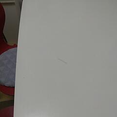 ダイニングセットの画像