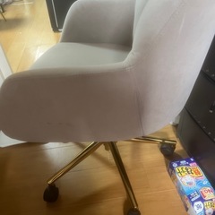 椅子の画像