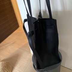 決まりましたの画像