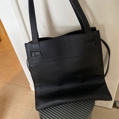 決まりましたの画像