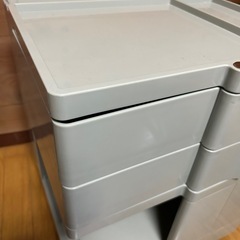 トロリー