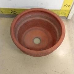 0613-109 盆栽鉢