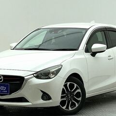 【48回払いが新登場♪今までより更にお買い求め頂き易く！】今回は...