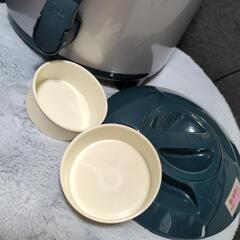 ウォータージャグ　6リットルの画像