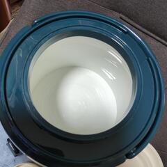 ウォータージャグ　6リットルの画像