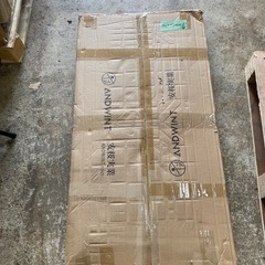 ローテーブル センターテーブル 幅80×奥行40×高さ42.5cm 一人暮らし リビング 机 デスク 木製 北欧風 シンプル おしゃれ 組立簡の画像