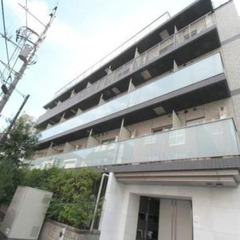 初期費用なんと11万円！！ 東西線神楽坂駅まで徒歩5分♪ …