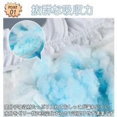 【(木)処分】新品未開封！Ｄｅｌｌｉｏｎ ペット用 紙おむつ 男の子用 Ｓ 12枚入りの画像