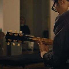 ライブやります。弾き語り、シンガー出演者募集。