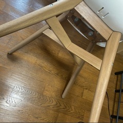 廃盤　IKEA FANBYNの画像