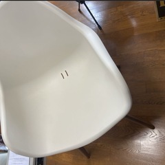 廃盤　IKEA FANBYNの画像