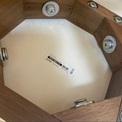 廃盤　IKEA FANBYNの画像