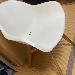廃盤　IKEA FANBYNの画像
