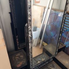 無料で差し上げます