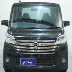 MAD　HOPE　最高でした🌟　　　日産　デイズルークスの画像