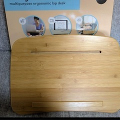 Yogiboトレイボー