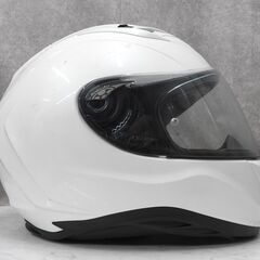 OGK KABUTO KAMUI3 フルフェイス ヘルメット XLの画像