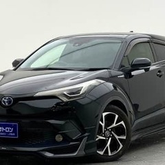 SUVの燃費いいってずるくないですか？