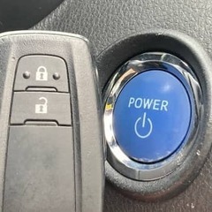 SUVの燃費いいってずるくないですか？の画像