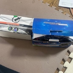 スマホ用　テレスコープ　望遠鏡　セット