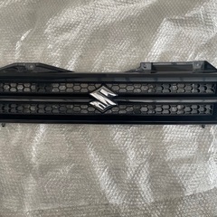 JB23 ジムニー　グリル