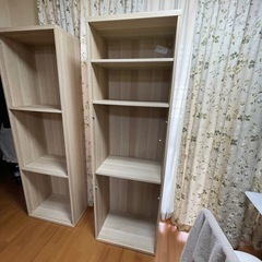 美品大きめの車でとりにこれるかたIKEA BESTA ベストー  