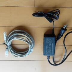 Aterm WR8170Nの画像