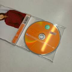 【正常再生確認済】CD　KAZAMI Only Truth　～夢じゃないキス～の画像