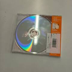 【正常再生確認済】CD　KAZAMI Only Truth　～夢じゃないキス～の画像