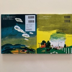 本　乗り物童話の画像