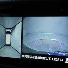 もう見ましたか？👀　　スズキ　スペーシアの画像