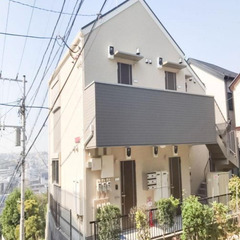 🌏仲介手数料0円・賃料1ヶ月無料・敷金礼金なし・契約金５万…