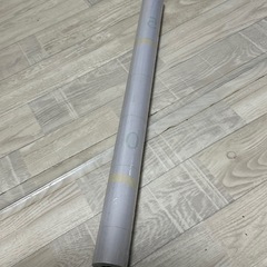 【新品未使用未開封】壁紙