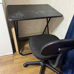 できれば6月28日までに取りに来ていただける方を希望しております。の画像