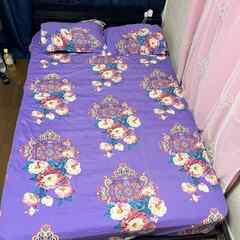 できれば6月28日までに取りに来ていただける方を希望しております。の画像