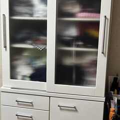 できれば6月28日までに取りに来ていただける方を希望しております。の画像