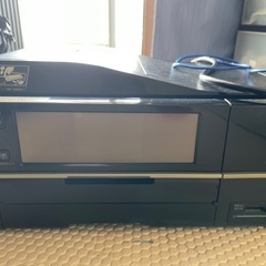 プリンター　ジャンク品