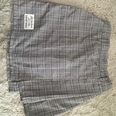 ラブトキ160cmの画像