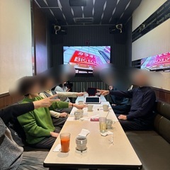 船橋ピアノサークル - メンバー募集