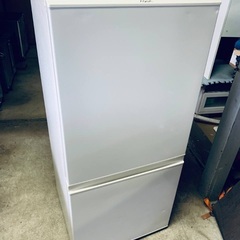 お得すぎるセット価格‼️冷蔵庫&洗濯機の限定セール開催中⭐️送料・設置無料675の画像