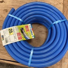 ７月19日20日21日限定販売　大特価！の画像