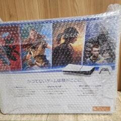 PS5　PlayStation 5 CFI-2000A01の画像
